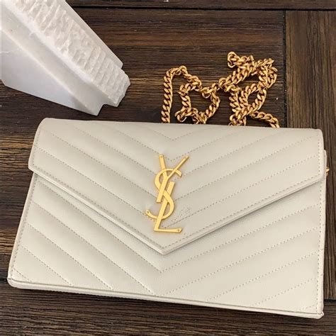 buy ysl clutch bag|yves saint laurent clutch bag.